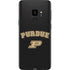 Purdue University Purdue Boilers Galaxy S9 Skin